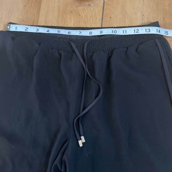 Ted baker pants - Picture 5 of 10